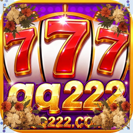 qq222 — galeri pratinjau - APK Resmi